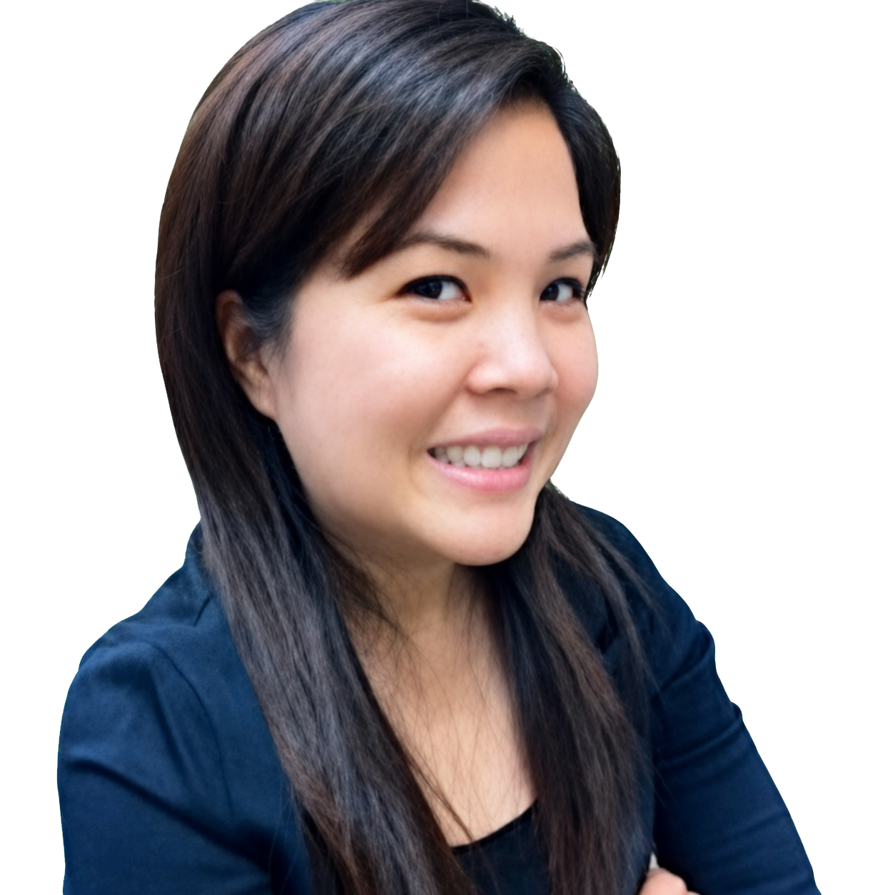 Asst. Prof. Dr. Waransanang Boontarig