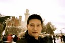 Assoc. Prof. Dr. Charnsak Srisawatsakul
