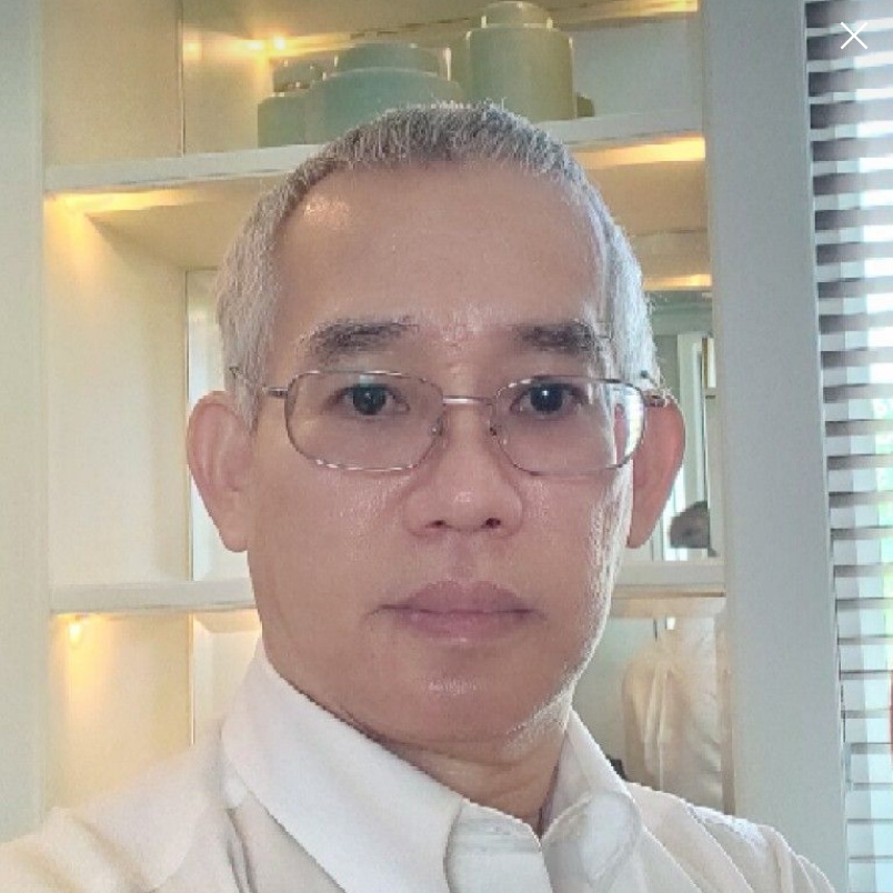 Assoc. Prof. Dr. Kittichai Lavangnananda