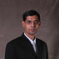 Dr. Maruf Hasan