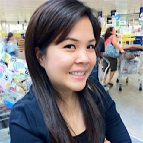 Asst. Prof. Dr. Waransanang Boontarig